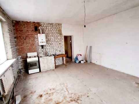 дом по адресу Златопільська, 230