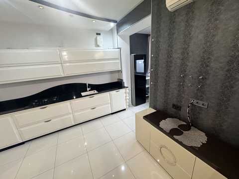 квартира за адресою Салтівське шосе, 264в
