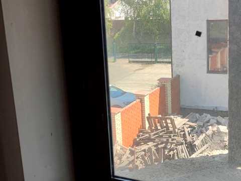 дом по адресу Коралловая ул., 3
