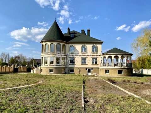 дом по адресу Независимости ул., 22