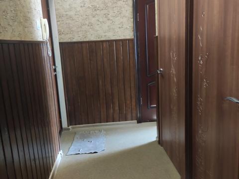 квартира по адресу пр.Мира, 28