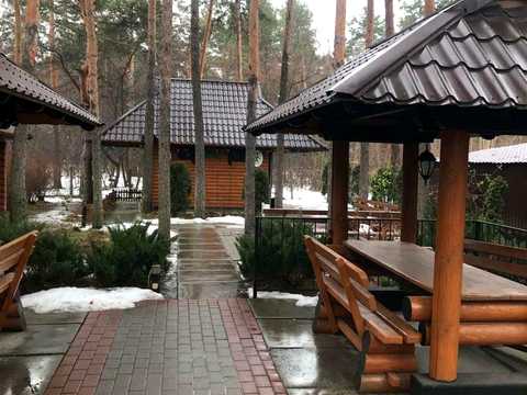 коммерческая по адресу Остафия Дашкевича ул. (Курнатовского), 1-А