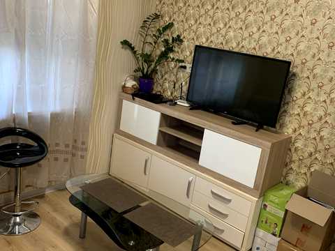 квартира за адресою Миколаївська вул. (Короленка), 25