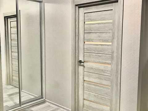 квартира за адресою Тираспольська вул., 54