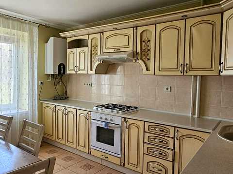 квартира по адресу Галицкая ул., 96