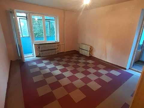 квартира по адресу Березинская ул., 35