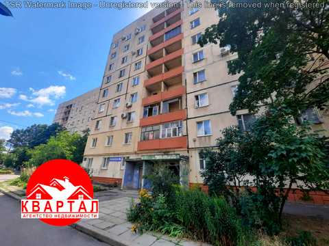 квартира по адресу Звенигородская ул., н1