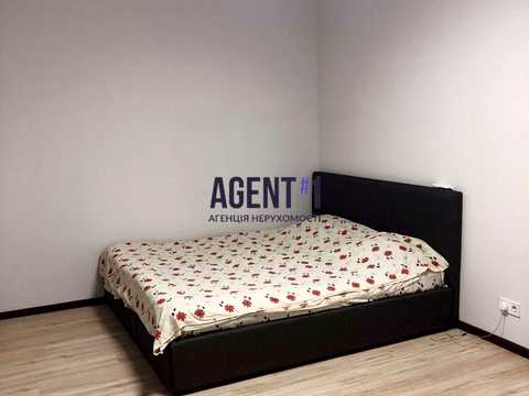 квартира за адресою вул. Черкаська, 8