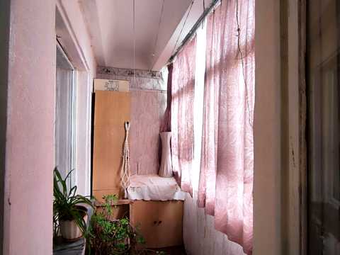 квартира по адресу Героев Мариуполя ул. (Адмирала Головко), 53