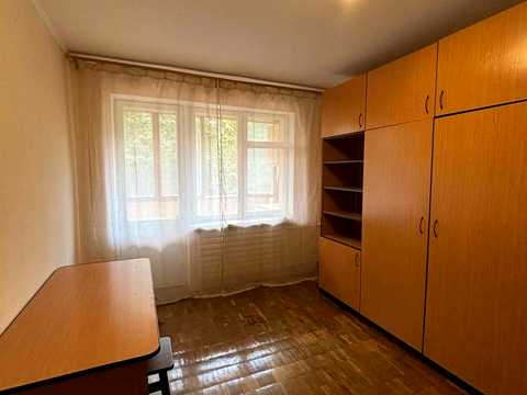 квартира за адресою Дмитра Павличка просп. (Маршала Рокосовського), 10