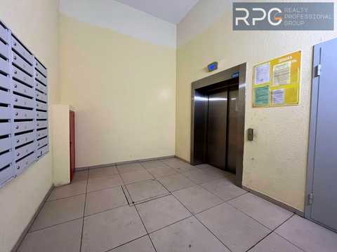 коммерческая по адресу Леси Украинки ул., 62-Б