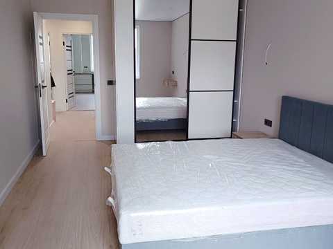 квартира за адресою Роксоляни вул., 151