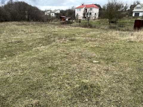 участок по адресу Гагаріна