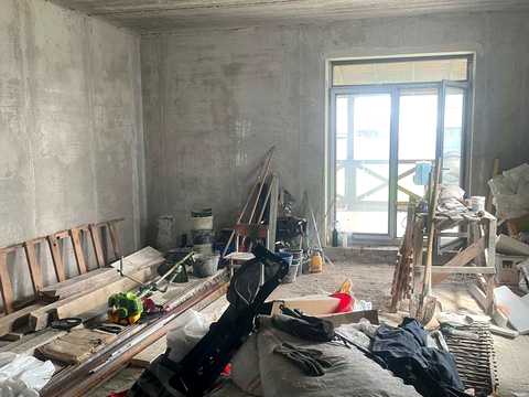 дом по адресу Л.Українки, 139