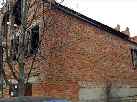 ділянка за адресою Медова, 26