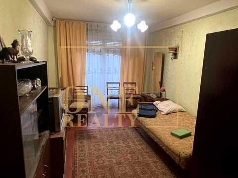 квартира за адресою Володимира Покотила вул. (Картвелішвілі), 5