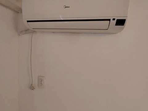 квартира за адресою Біла вул., 63