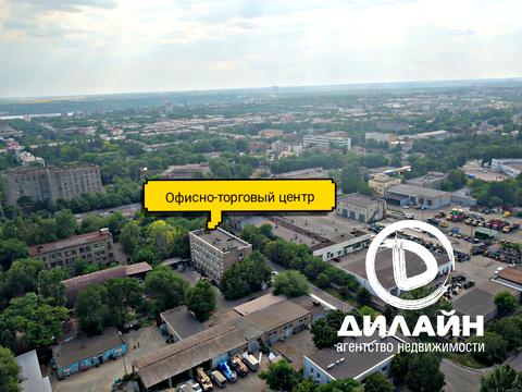 коммерческая по адресу Володимира Грищенка ул., 27