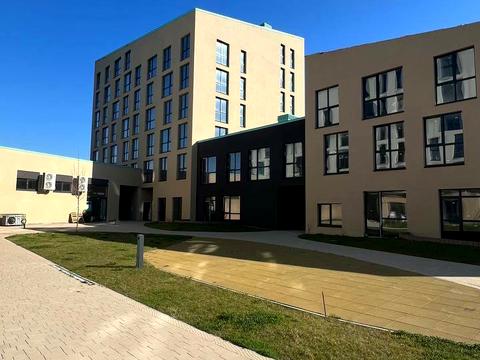 квартира за адресою Богдана Хмельницького вул., 115