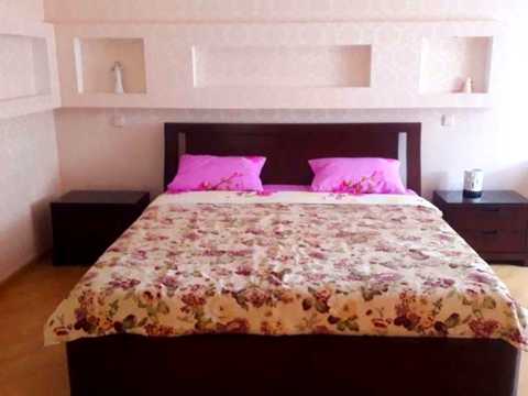 квартира за адресою Драгоманова вул., 8-А
