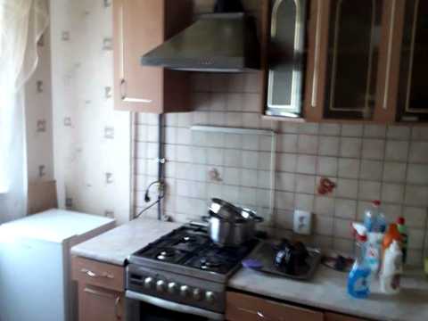 квартира за адресою Тракторобудівників просп., 79/42