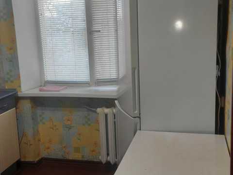 квартира за адресою Халаменюка вул., 14