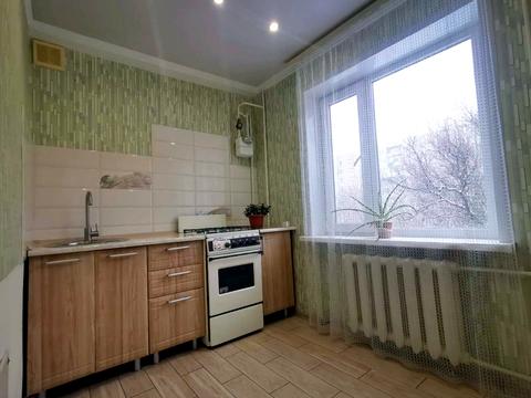 квартира по адресу Чарівна ул., 147