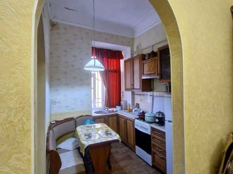 комерційна за адресою Одеса, Павла Зеленого вул. (Коблевська), 30