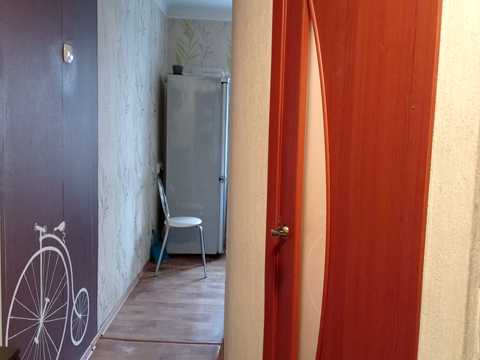 квартира за адресою Київська вул.