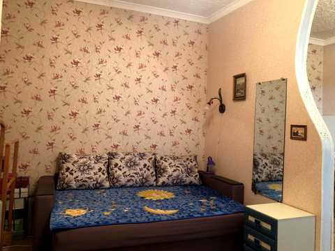 квартира за адресою Тараса Шевченка вул., 154