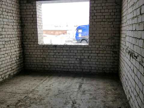 квартира по адресу Елизаветинская ул., 2-Б
