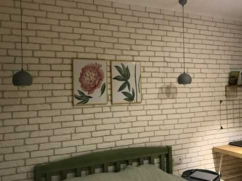 квартира за адресою Патріарха Мстислава Скрипника вул. (Миколи Островського), 48-А