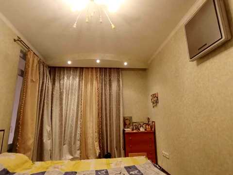 квартира за адресою Електрична вул., 30