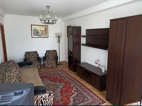 квартира за адресою Вавилових вул., 13-А