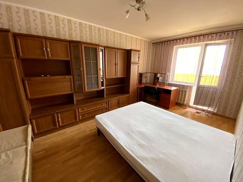 квартира за адресою Урлівська вул., 30