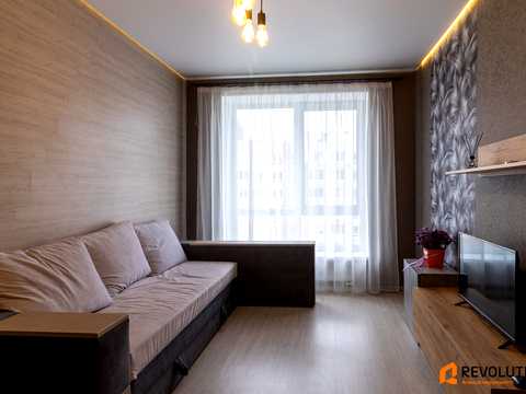 квартира за адресою Академіка Шалімова вул., 61