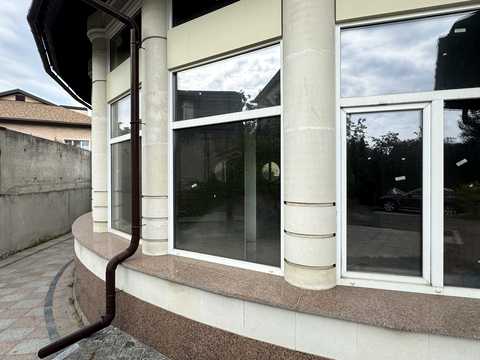 квартира по адресу Кишинёвская ул., 4