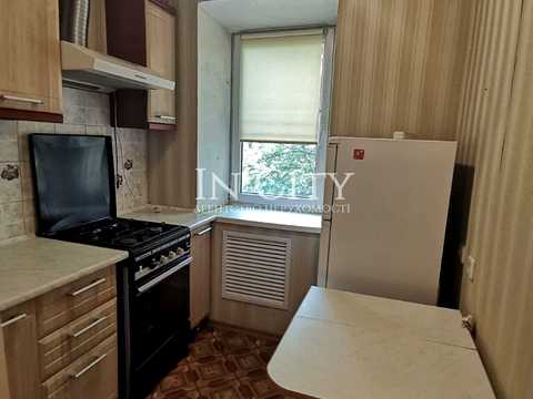 квартира за адресою Борщагівська вул., 150