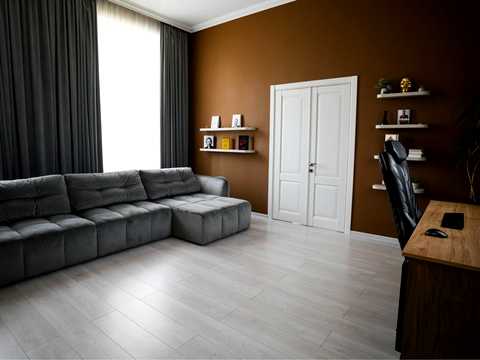 квартира за адресою Чернівці, Михайла Коцюбинського вул., 7