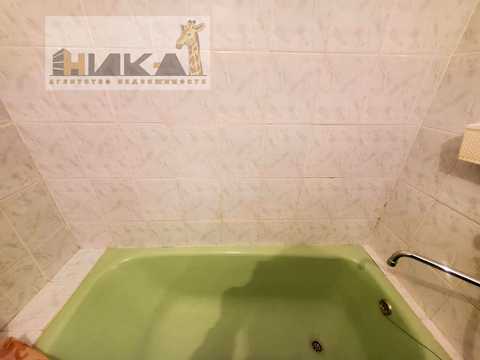 квартира за адресою Рубана вул., 7