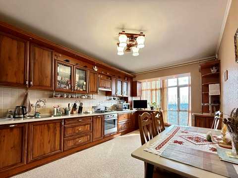 квартира за адресою Галицька вул., 3