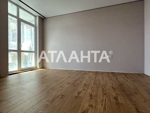 квартира по адресу Академика Заболотного ул., 148-Б