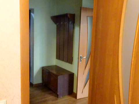 квартира за адресою Вірменська вул., 27/31