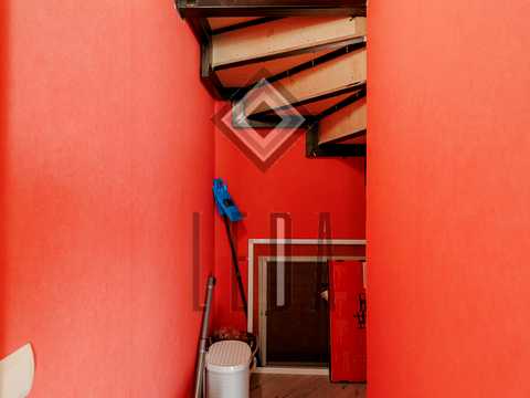квартира за адресою Панорамна вул., 2-Г
