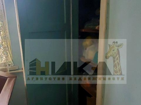 дом по адресу Житня ул., 29