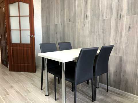 квартира за адресою Бориса Гмирі вул., 18