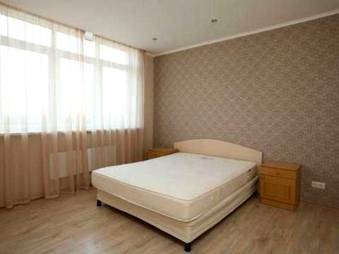 квартира за адресою Миколи Бажана просп., 8-Б
