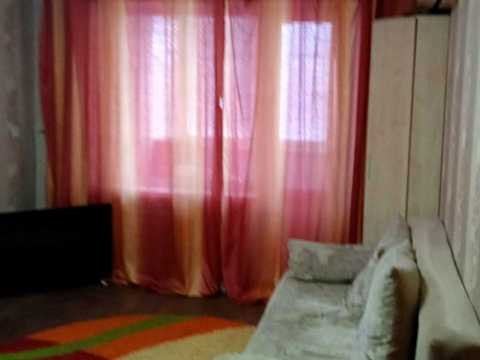 квартира за адресою Василя Сергієнка вул. (Задніпровська), 12