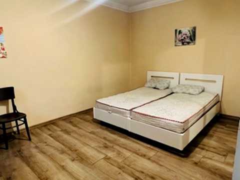 квартира за адресою город, 102