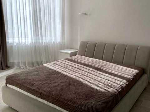 квартира за адресою Райдужний масив вул., 23